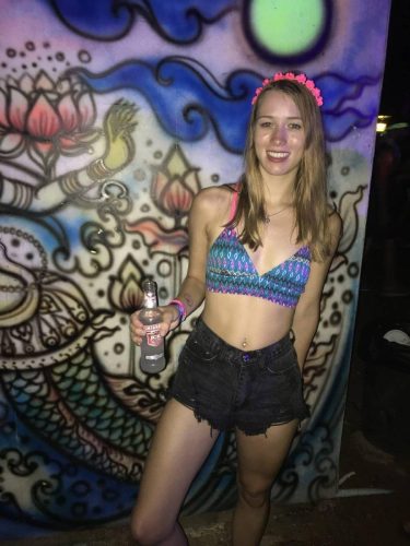 72584caa-523a-441a-93f6-fdae971e5f90