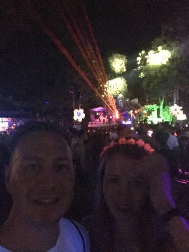 ad56d6cd-a9b1-4153-b7a3-df45e99f599e