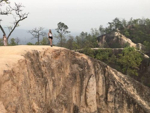 043ff1dc-9048-48f1-9e7c-9b054106aa0d