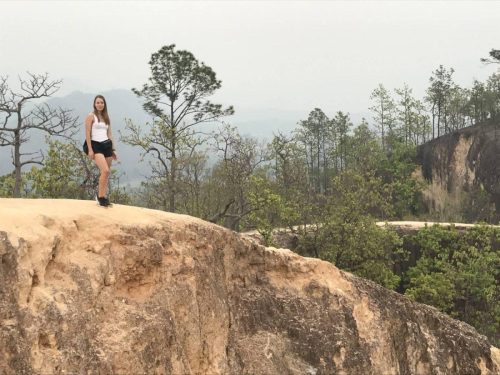 0825024e-2799-4c45-9cf1-8401415b3da4