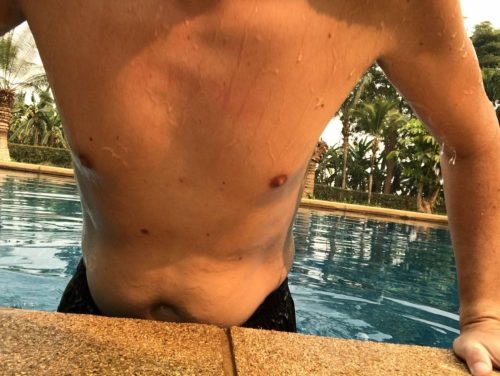 09452658-7c2a-451e-91b3-b5c9cf9a4576