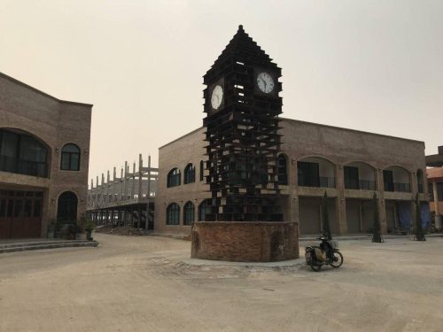 09690100-a4b5-4eb0-984e-b9896a1d7ab6