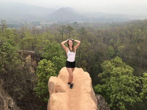 09b2e100-fd9b-47eb-b0fe-e5917bbad53b