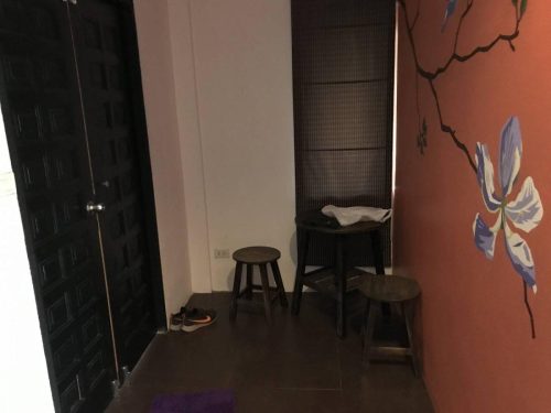 0aeca51a-1df6-4bae-a71a-e5a6ddcec7aa