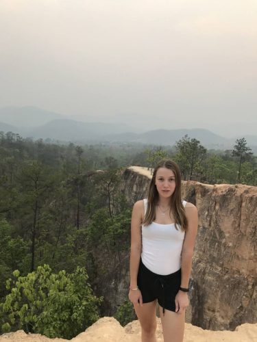 15553e18-11ca-4930-8176-4c47cdd9858a