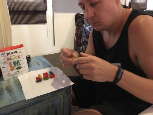 1561e13e-ffc7-4808-baac-033909224b34