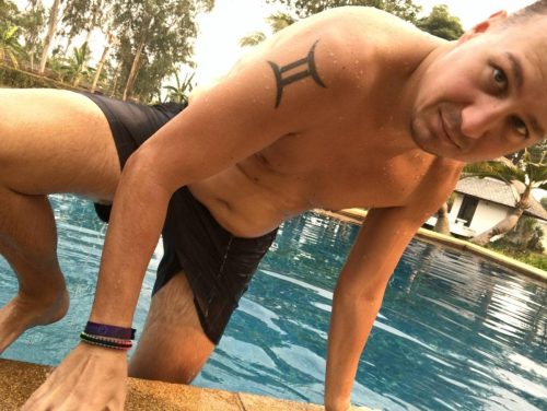 19cb6168-6d96-4202-93cd-07ade1bfcfb9