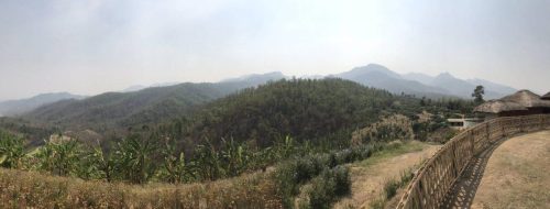 24145a21-5f40-4c49-b100-c24e9999aa57