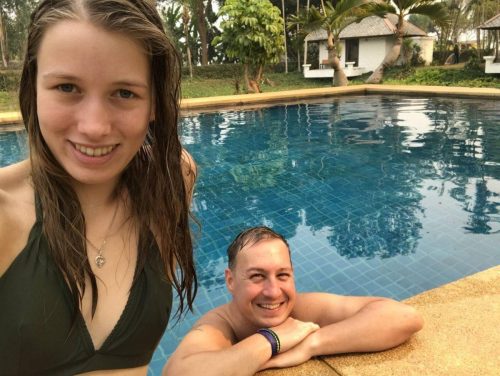 25a210de-e7a1-4a83-a7cb-fb1e29764f8d