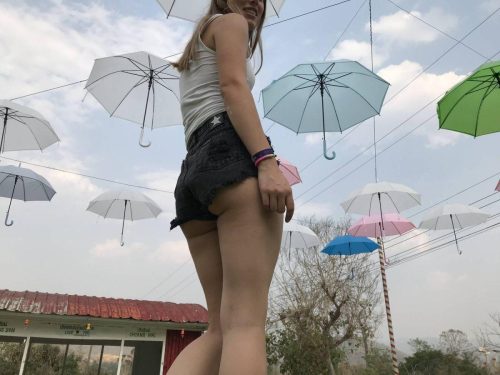 2669ee75-5d64-4911-8566-18fe9c76c76e