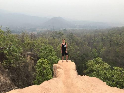 26d92de5-e9af-4872-ad29-6b67ad710ea6