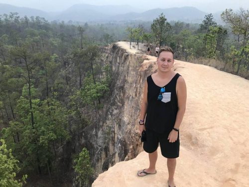 2753d42c-2067-421b-9efd-4a4b62d36247