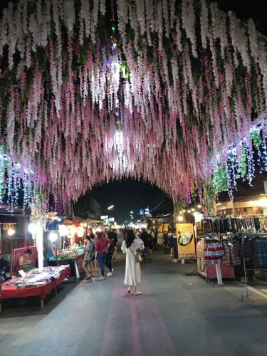 28071fab-8e76-427b-a21d-c00bb0fbf750