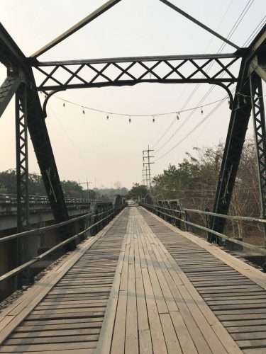 2f44226f-a0b3-4c0f-9e87-9b4895aa2736