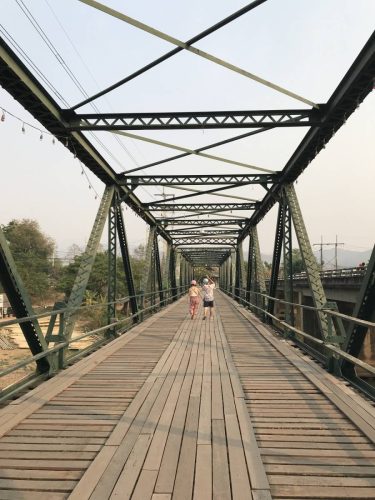 313a9ec5-2cd6-416b-8995-5dc5d79b4ef5