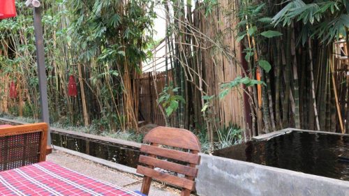 343b1a6a-b8f3-4790-995e-4b6f2ab5b387