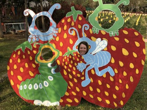 3487a3cd-bb6f-44be-9312-75690960cf14