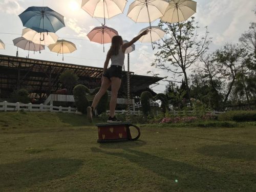 34dab0d9-869e-44ec-8791-d983e21db204