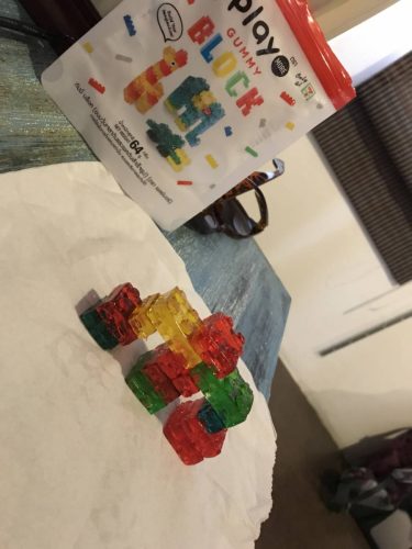 3677739a-5224-4eba-a1bc-8d7456c42e00