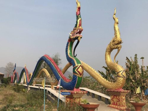 3a9be33f-d29a-4668-aef7-b19f6985e90a