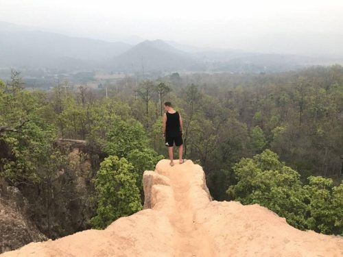 3d9b342f-fac1-4cd6-9af9-8630d7ae34c7