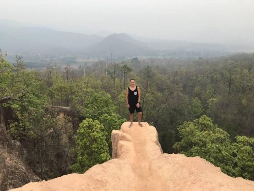 3fb7fca3-9e32-491c-b1e1-a01a4dd5ad19