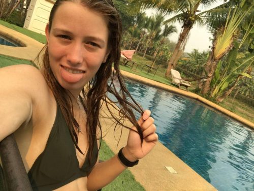 4041e799-6a83-4fa1-9e7f-b3ba7a43e45b