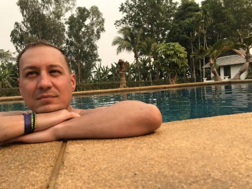 43ecc074-61ee-4343-953a-aa0eab2239d5