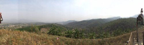 4ab7f0ca-c521-4dee-b9df-3b8d3ca74bf3