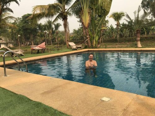 4acd9997-e3ff-48a4-85b1-2e18bc822554