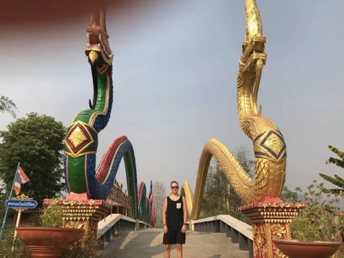 4b170fbd-f031-4e09-adff-d0fe84c559ce