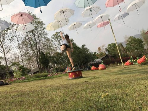 5061ce63-41c3-4b27-bde3-6f8c084a46df