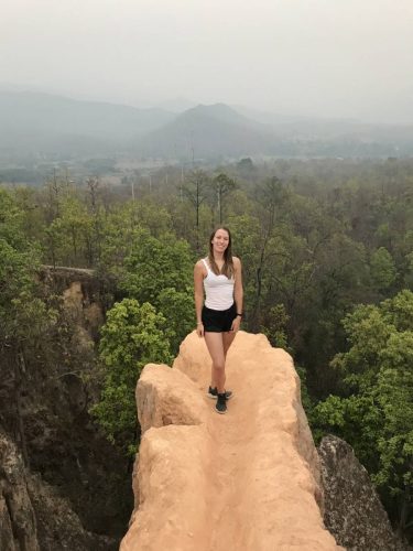 53c38b32-130d-4caa-8b0d-96fe7f780dcf