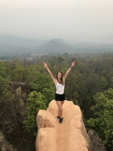 53c6c825-da90-463f-bf51-bf4c69e9de39