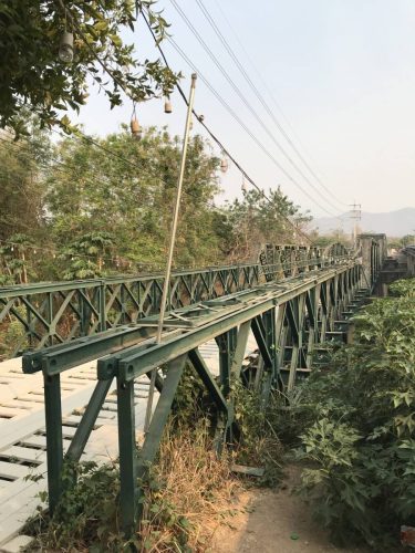 55430fcf-af9a-42d1-b871-5b99f413947f