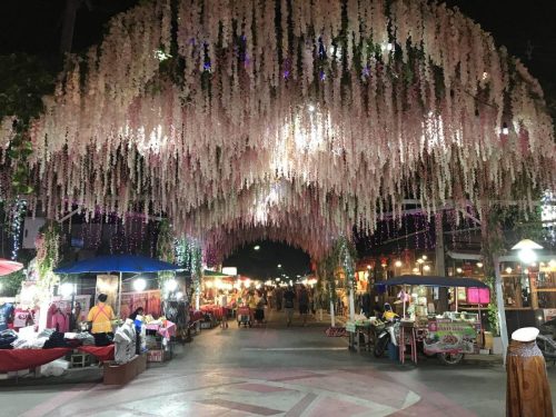 5692ebe0-ad28-4405-9f12-e23f2673c808