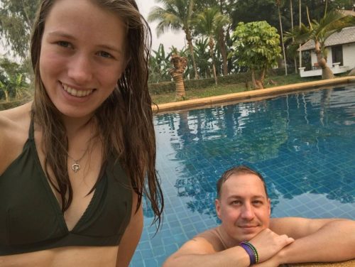 56b1e301-1cc0-4911-8934-2418ede23006