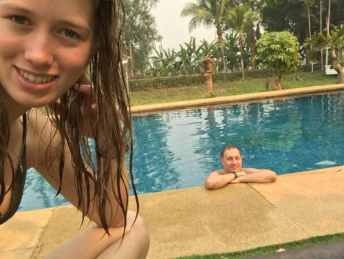 5842d5fd-bdb5-460e-92ab-68efabc057a5