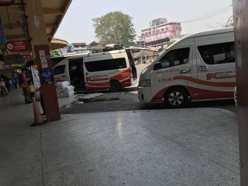 5c629d16-64ee-45b8-8ff1-d705ff89c3a7