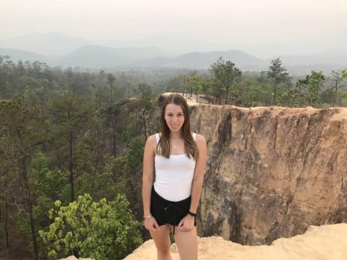 5e7ef70d-aa6b-43c8-8cc0-5282192f2c81