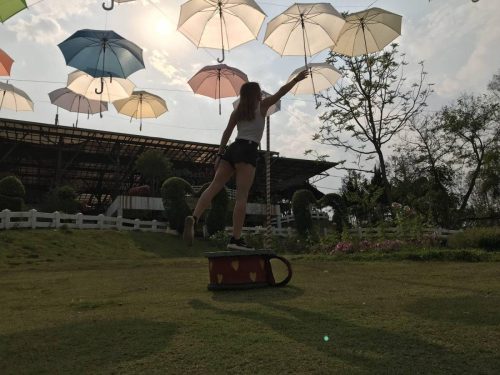 60fcd6c2-1f3a-48e9-916a-c68e3670283b