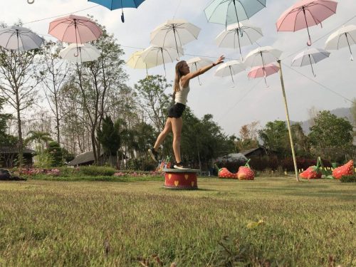 61679a74-6878-484d-86d8-d906b58af26a