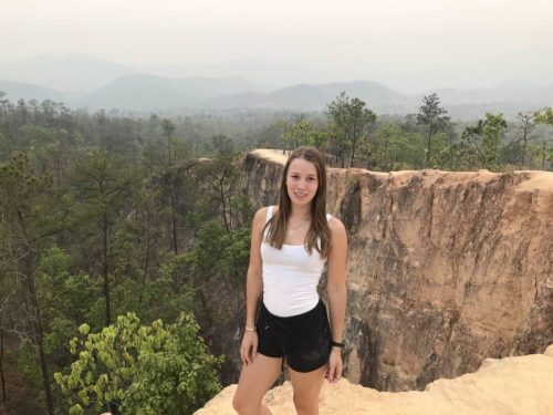 671263e7-f43f-425b-abe4-4a246ebca37e