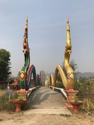 70fbb4be-d527-4c0f-9328-e6754e2eefb6