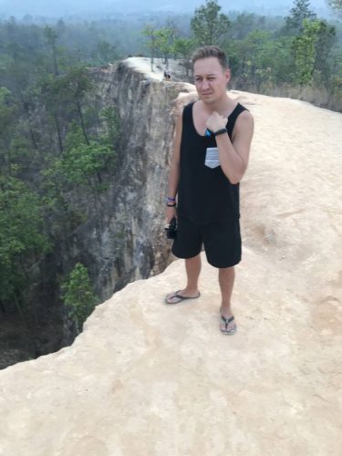 713bf96b-0ac9-43a7-a749-e17a77786986