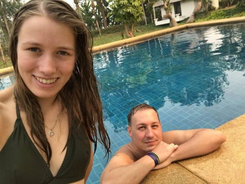 7185b4b0-4141-46ba-8b38-d8d849ee82d5