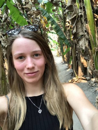 74d6efaa-1e55-4af2-8d9e-037b52bf9fc5