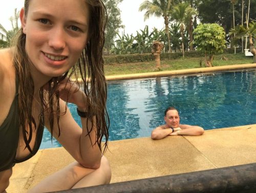 77c78f7b-1e9c-4c4b-954b-b1f3be2a5d2a