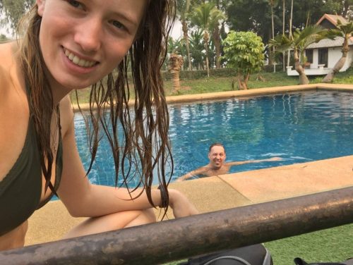 79d3b832-1f85-49b2-a337-7cf6df7f539f