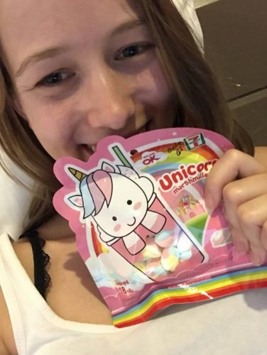 7bdc8f0a-a3b9-4e2c-84b4-1185c6925964